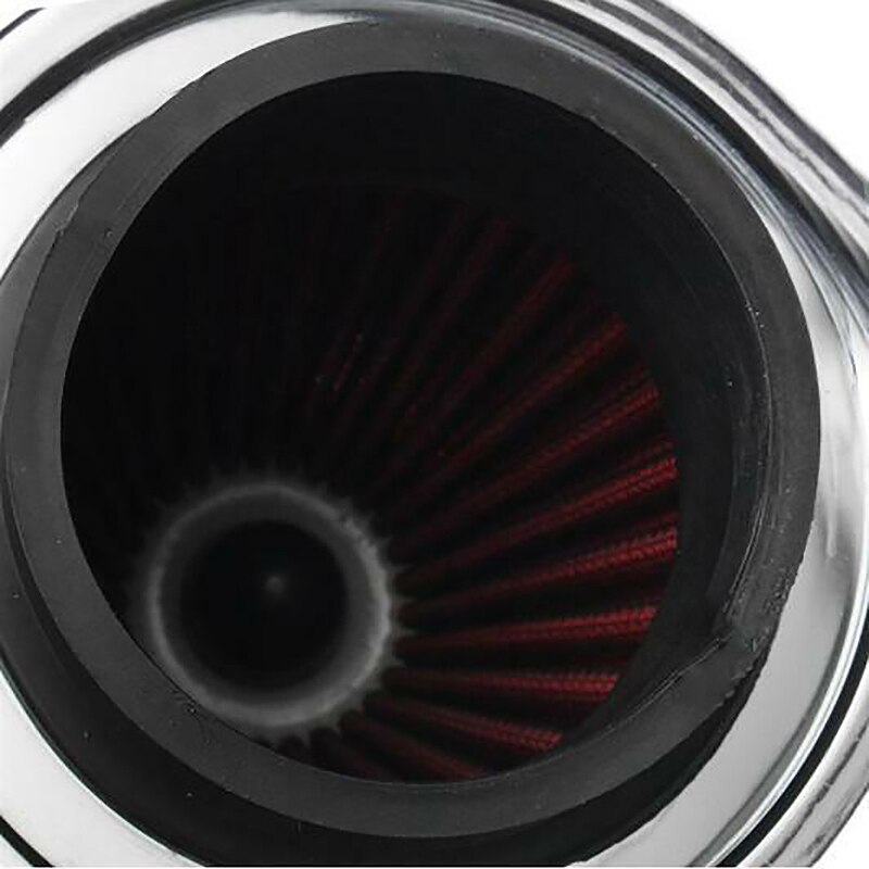 13) Pakking voor BOL bovendeksel voor Dellorto PHM carburateurs 8826 13) Pakking voor BOL bovendeksel voor Dellorto PHM carburateurs 8826
