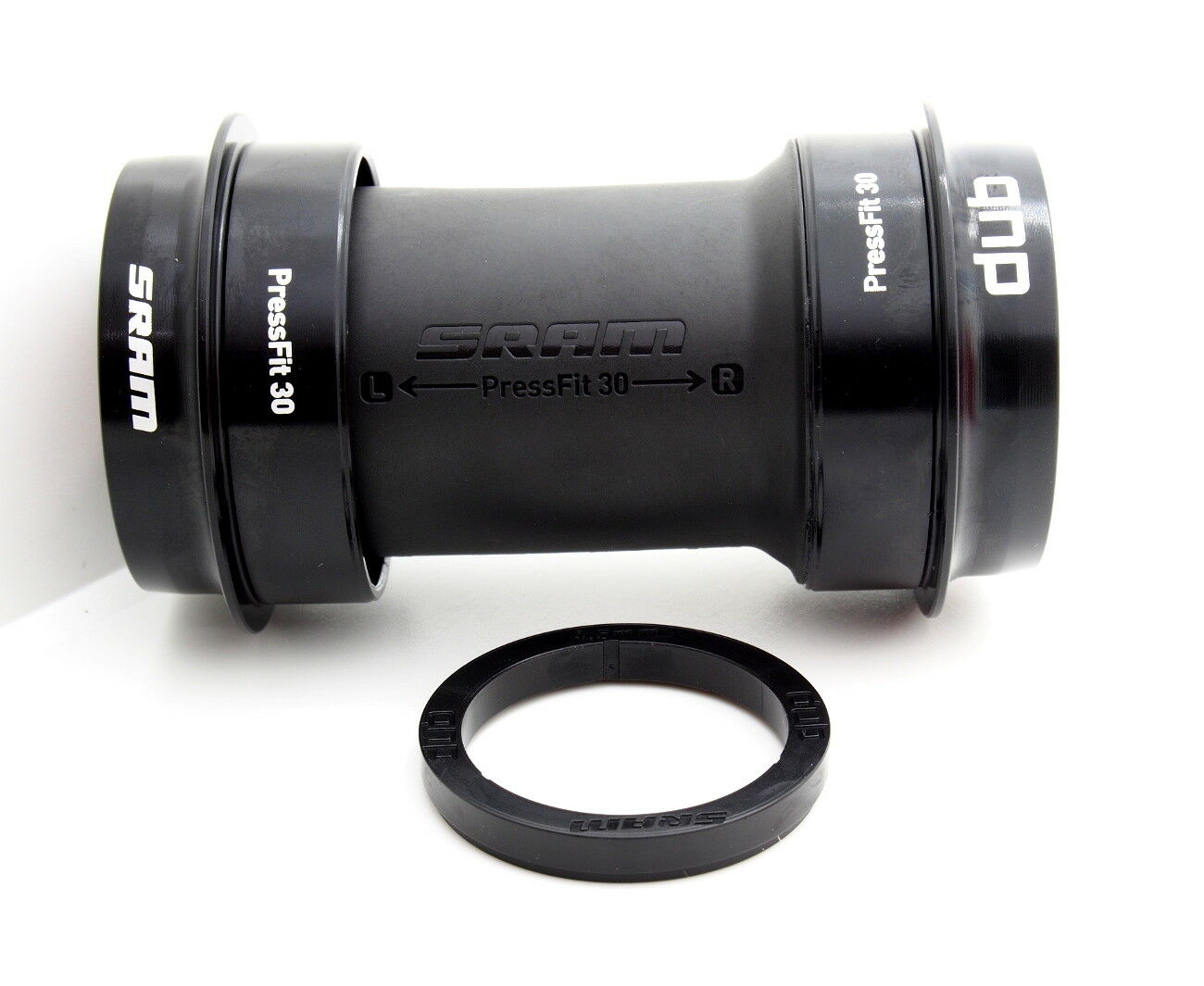 SRAM DUB Bottom Bracket BSA68/73 PF92 BB30 PF92 pf30