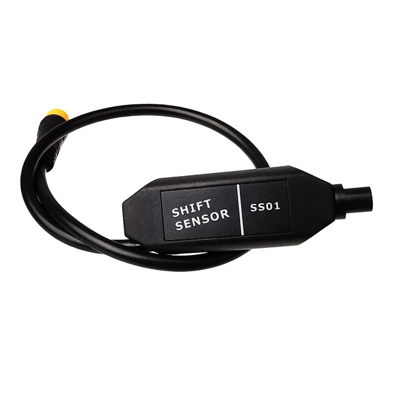Versnelling Sensor Voor BBS01 BBS02 BBSHD Elektrische Fiets Sensor Shift Sensor Voor BBS Elektrische Fiets Snelheid Sensor voor Mid Motor