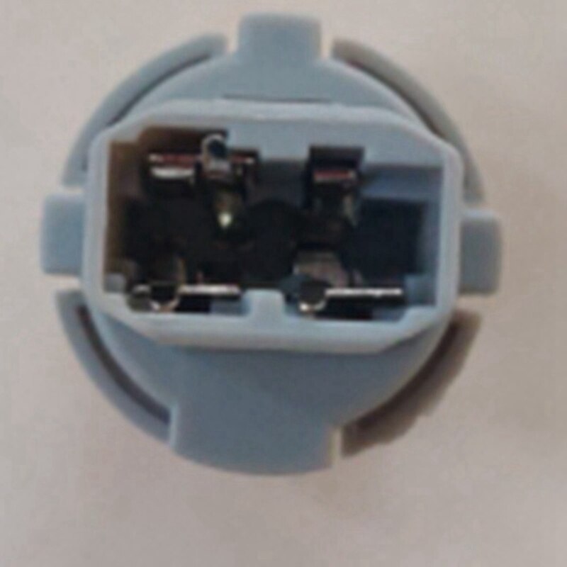 Support de douille d'ampoule de feu arrière pour Honda Accord Civic Fit Odyssey