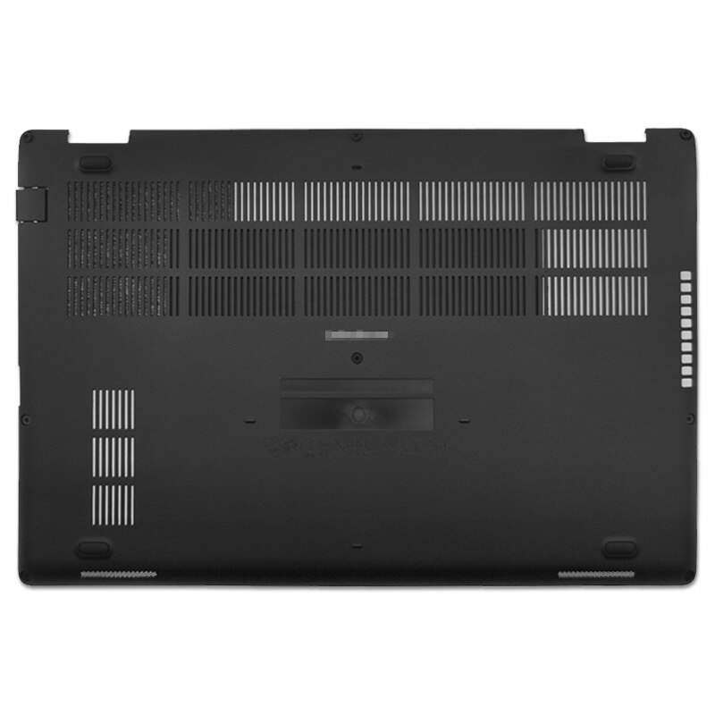 Dell Latitude 5400 Core i5 8Th Generation 8 GB 256 SSD 14 FHD LED - Al Khair Laptops Dell Latitude 5400 Core i5 8Th Generation 8 GB 256 SSD 14 FHD LED - Al Khair Laptops