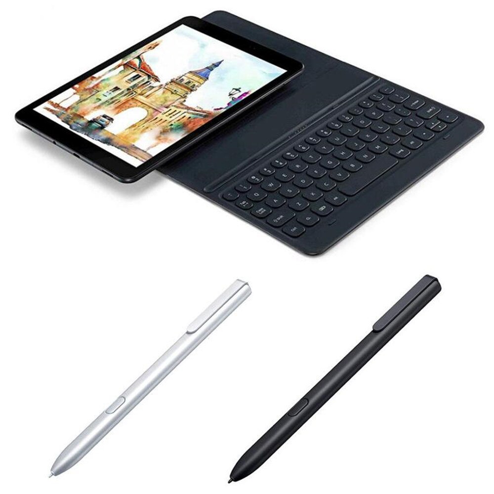 Tablette Zubehör Für Samsung S3 T820 T825C Stift Kuli berühren Bildschirm Kuli Ersatz Für Samsung Galaxis Tab S3 Stift Stift