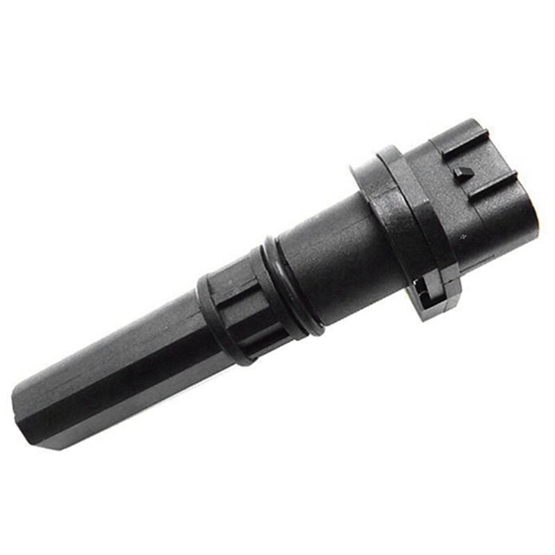 Speed Sensor Automotive Sensor Onderdelen Voor Suzuki Ignis Wagon R Swift 34960-83E00 3496083E00