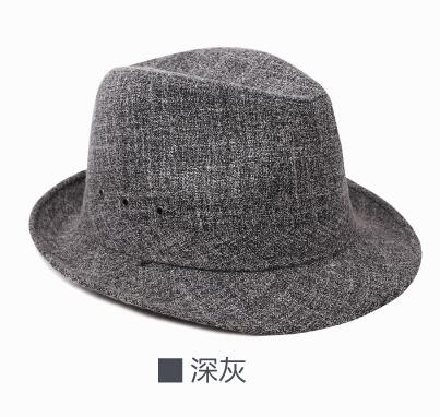 Genuine Panama Hat Montecristi Trévil Superfino Men Woman Straw Sun hat Fedora e