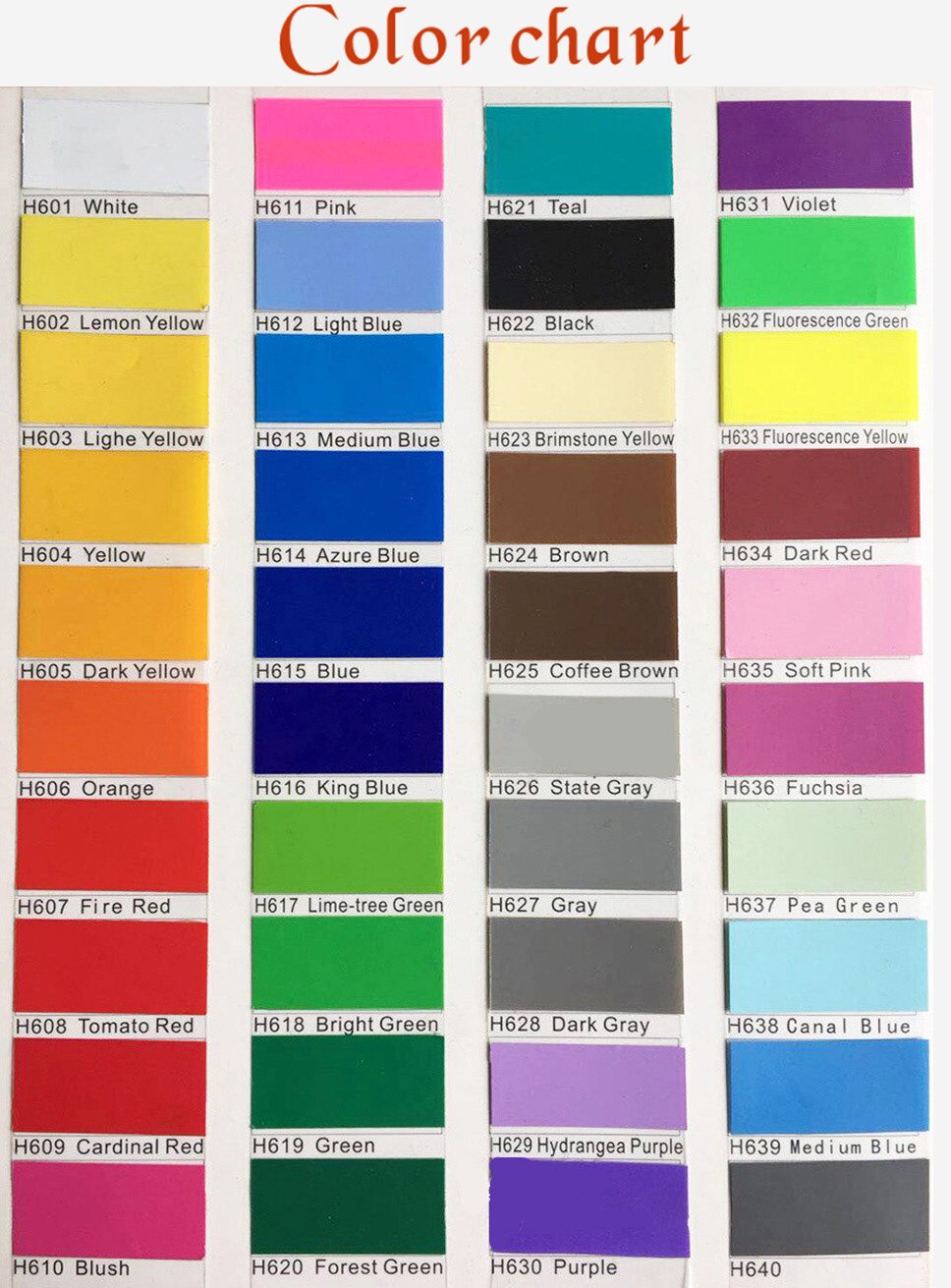 Pegatina de vinilo para cara de chica de belleza, pegatina de pared para manicura, labios y maquillaje, pegatina para ventana de salón de belleza, decoración de pestañas, AZ043