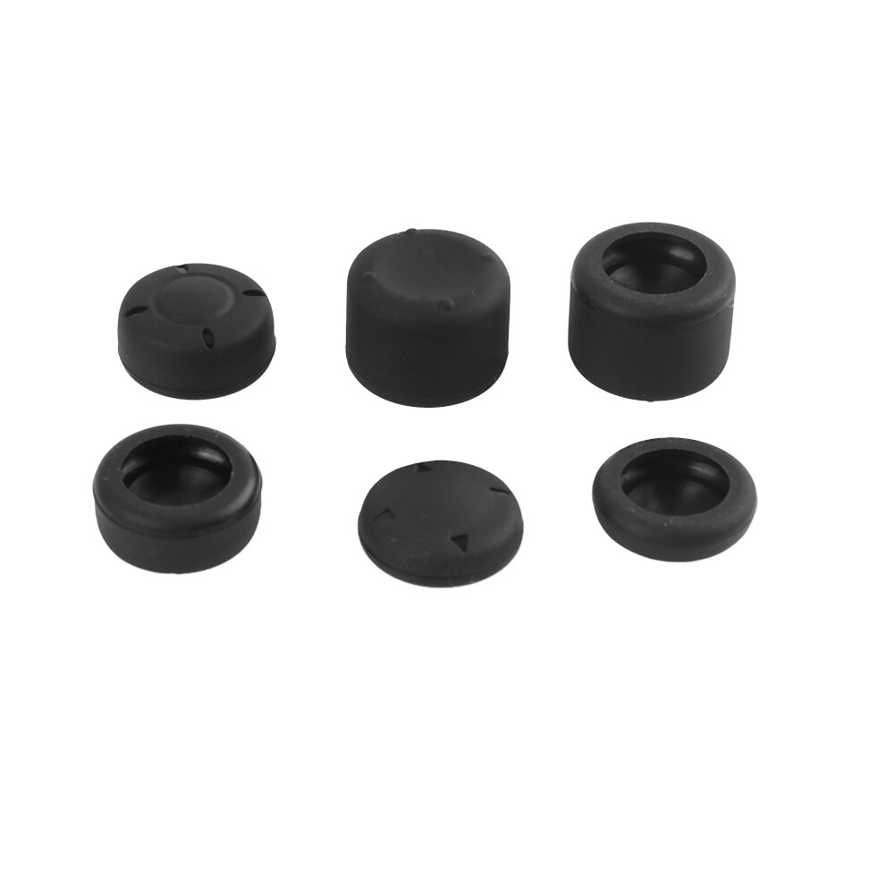 Capacitive Touch Screen Pencil Compact and Portable Carry Convenient Digital Stylus Pen Fit for Nintend Switch Console