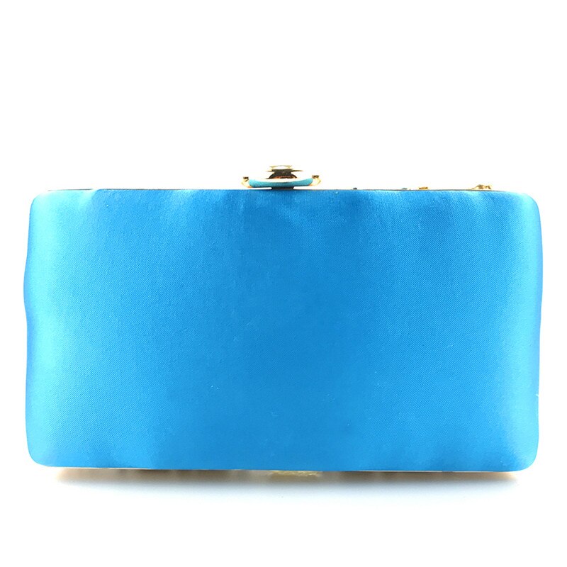 Lykanefu luxe diamanten banket avondtas damestas damestas clutches bruid bruiloft handtas ketting schoudertassen
