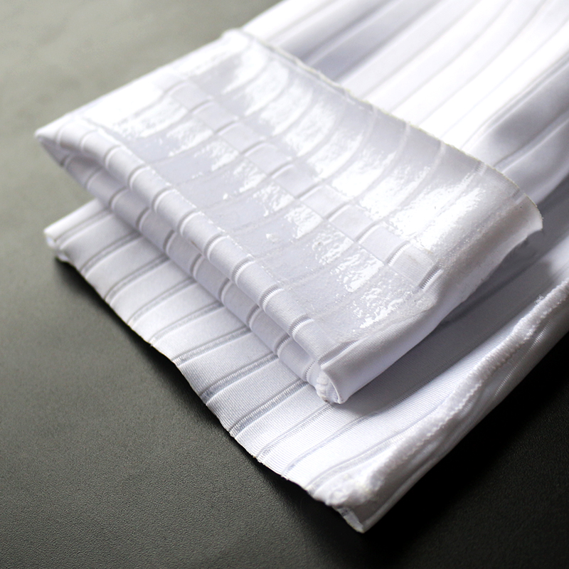 Summer Aero Bike Team Cycling Socks Silica Gel Non-slip Breathable Pro Racing Sports Socks Men Women Calcetines