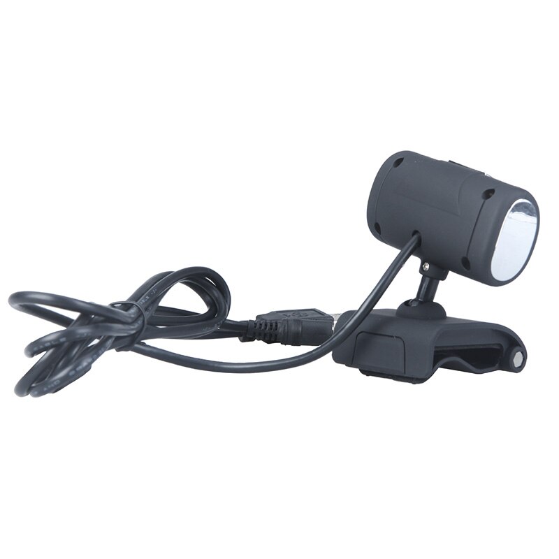 USB2.0 50.0M HD Webcam Camera Web Cam with Microphone MIC USB 2.0 for Computer PC Laptop For Desktop Notebook Video Call