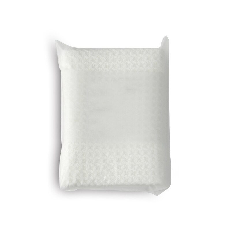 Superfin fiber kaffe leie håndkle høyfiber bar rengjøringsklut kafe kamp absorberende kaffemaskin bar kjøkkenhåndkle: Hvit 30 x 30cm 1 stk