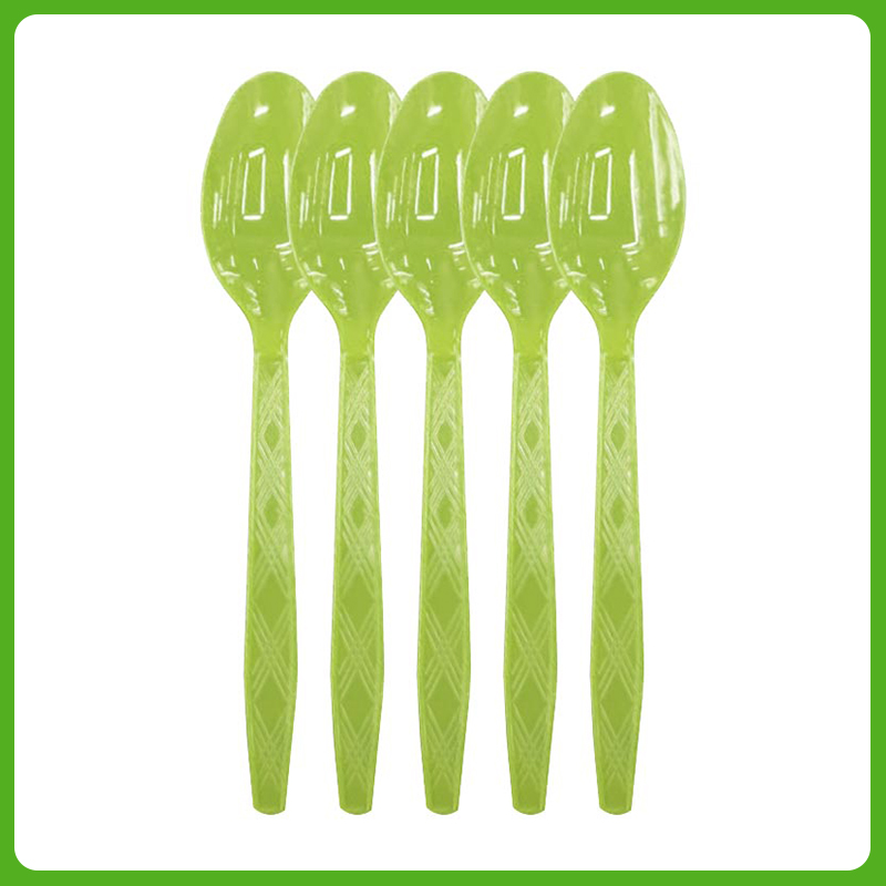 Dinosaurus Verjaardag Decoratie voor Jongen Dinosaurus Thema Servies Borden Kopjes Servetten Tafelkleed Banner Kids Feestartikelen Gunst