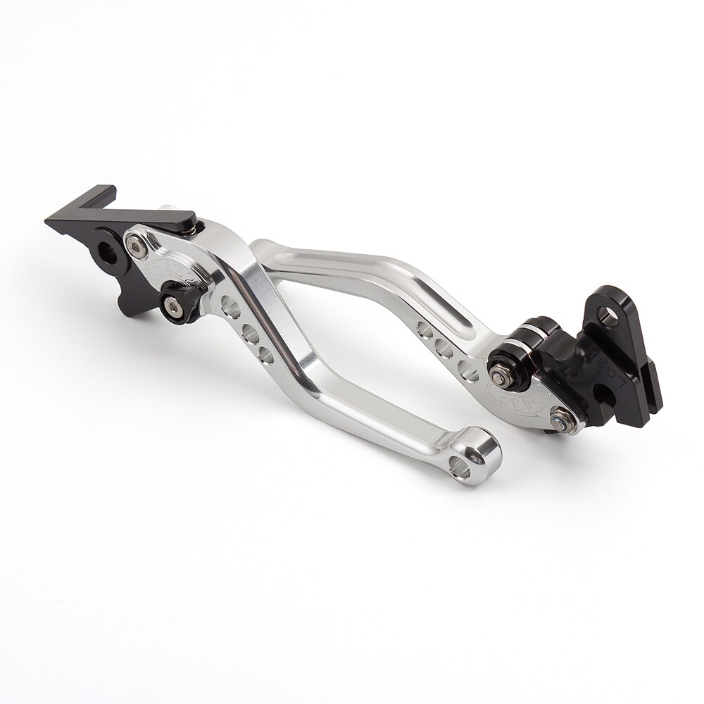 Motorsykkel bremse kløtsj hendler til suzuki  gs500 gs500e gs500f 1989 gsf 250 banditt gsf 600 banditt 1989 gsx 750 1998-1999