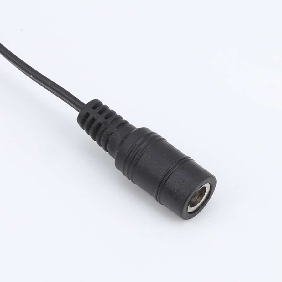 15W Solar Panel 15W Flexible Solar Panel USB Port IP65 Waterproof Monocrystalline Charger for Car RVs Outdoors