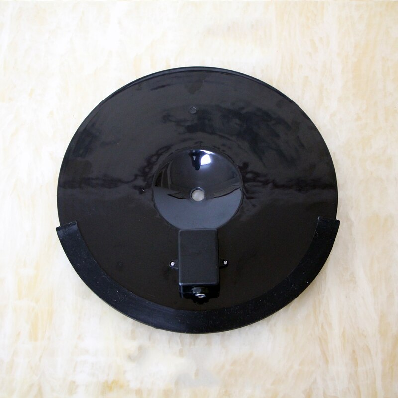 Professionelle Elektronische Drums Set Musik Trigger Effekte Midi Elektronische DrumTraining Synthesizer Bateria Instrument OA50PJ