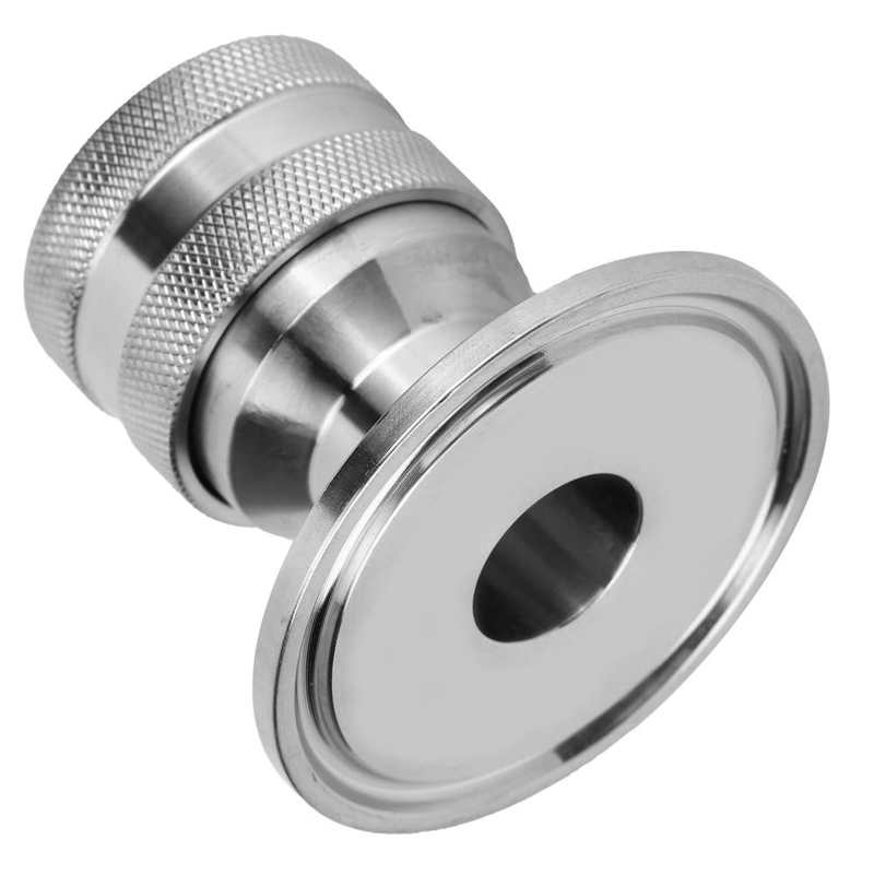 beer brewing keg J-Type Quick Coupling Joint 304 S... – Grandado