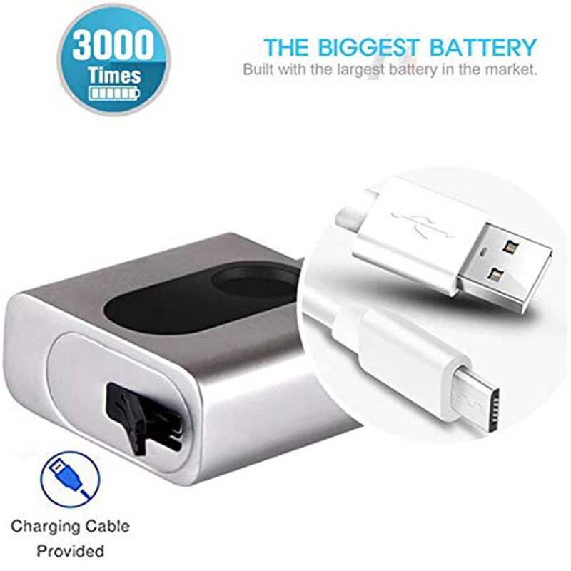 IP66 Waterproof Electronic Fingerprint Door Lock/Fingerprint Padlock