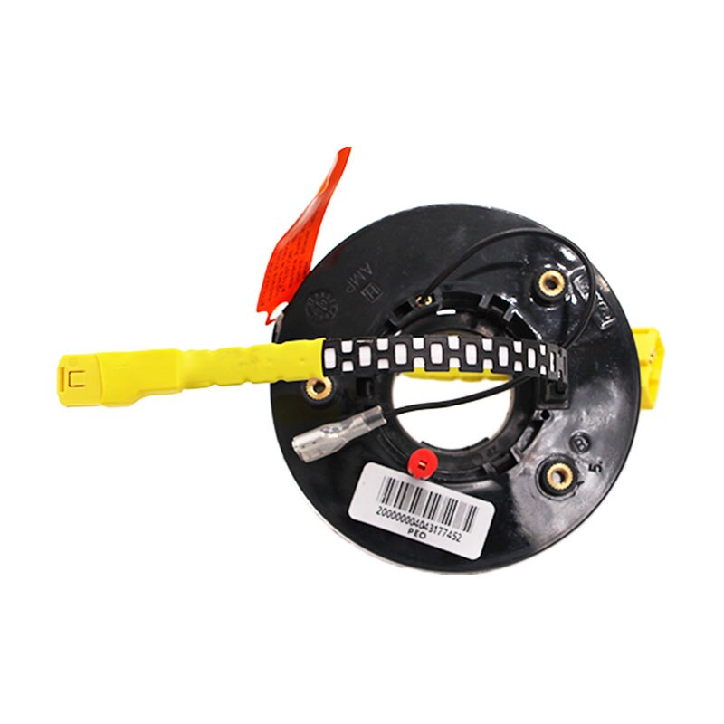 7D0959653 7D0 959 653 para Volkswagen VW T4 Multivan Golf 3 Lupo Polo 6N Passat Seat Inca Jetta