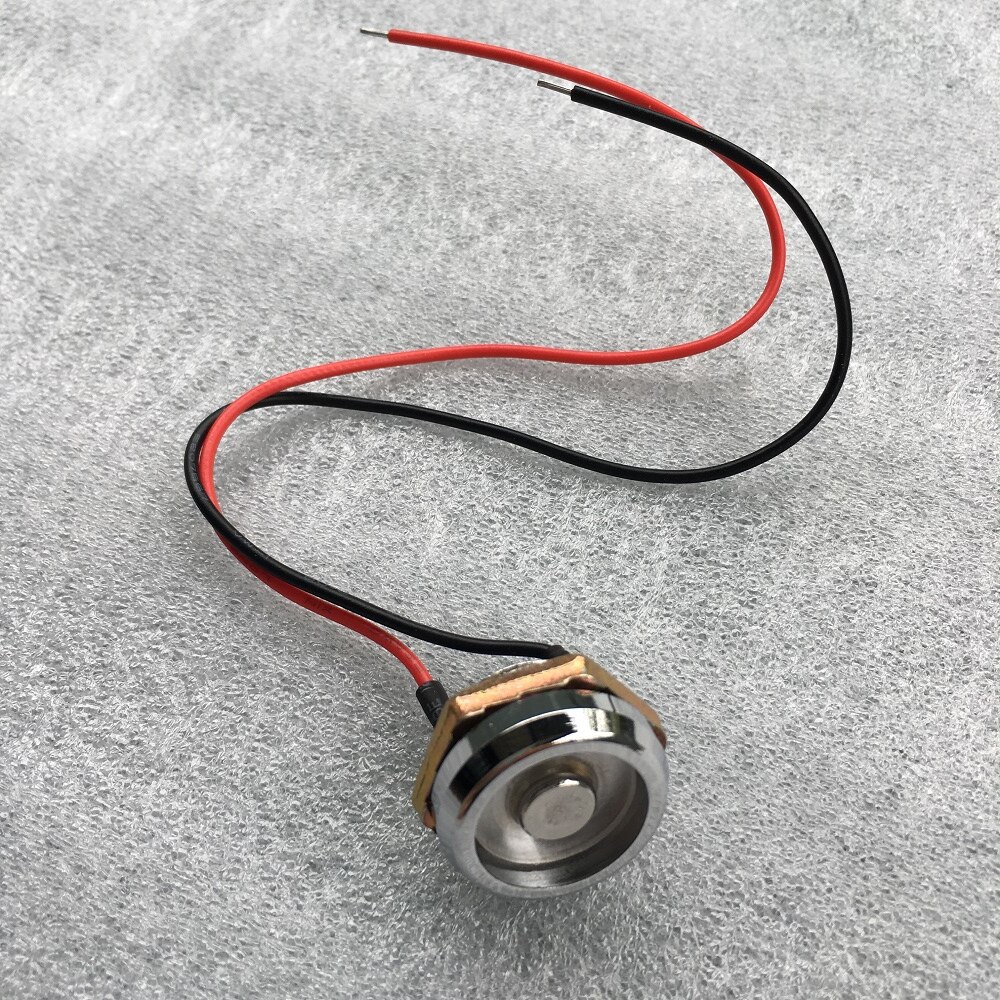 10pcs DS9092 ibutton probe iButton Reader