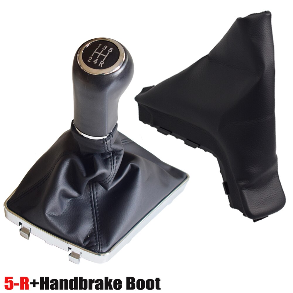 TOPRAN Koppelingsdruklager , koppeling voor o.a. Fiat, Alfa Romeo, Lancia, Opel, Vauxhall - 601