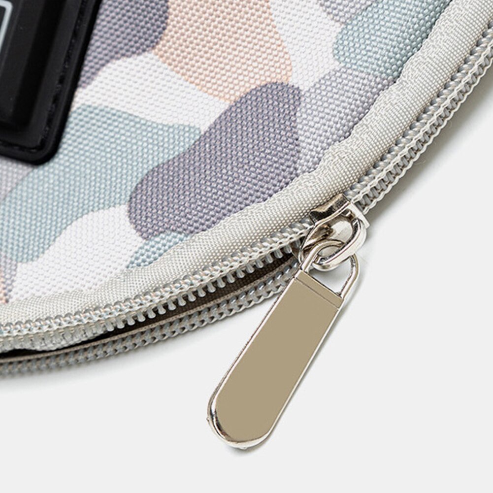 Isolatiebeker van pu-leer, thuis-usb-isolatietas, verstelbare temperatuur, draagbare reisbeschermende universele melkfleswarmer