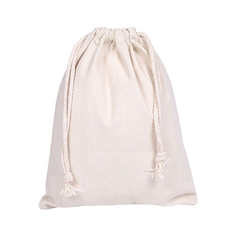 Specialty Bread Arc Curved Knife Wood Handle 5Pcs Replacement Blades Western Baguette Cutting French Toast Bagel Cutter