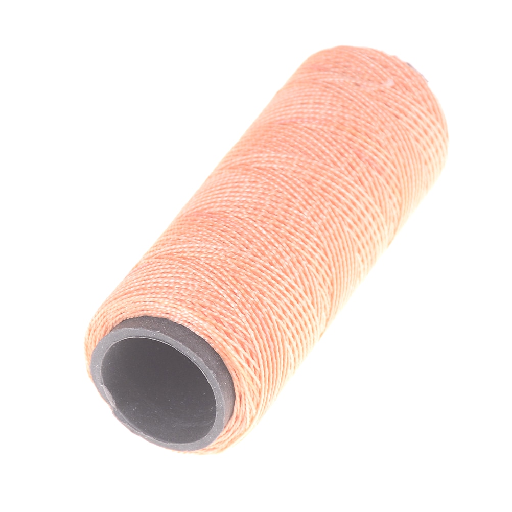 Outdoor Sports Reel Kite Parts Durable 200M 2 Strand Flying Kite Line Twisted String For Fishing Camping Flying Tool Accessories