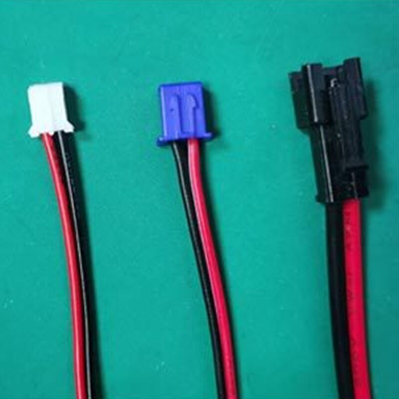 1Pcs Mini Ozone Generator Air Purifier DC12V Home Air Cleaner Portable Ozonizador Ozonator Ozon Generator