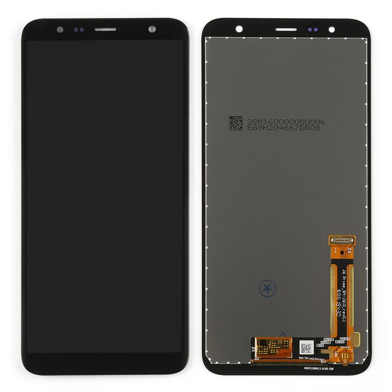 Lcd Voor Samsung Galaxy J4 Plus J415 J415F/G/M Lcd Touch Schermen Digitizers Montage J6 plus J415 J415F/G/M