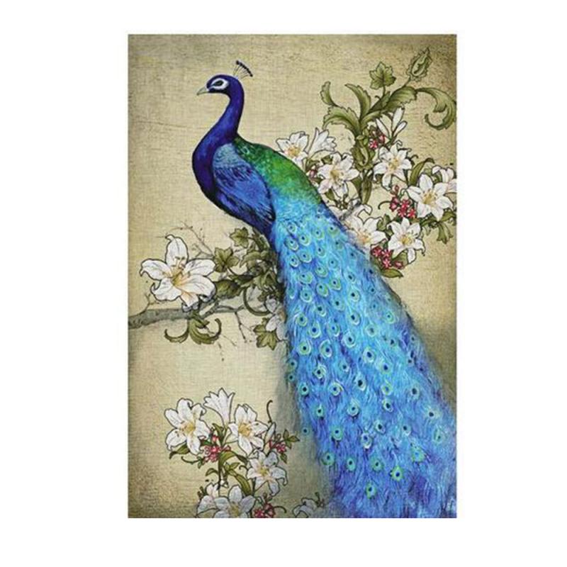 150 Piece Jigsaw Puzzle Landscapes Decompression Game Toy Difficulty 15X10CM Parent-child Interaction Puzzle