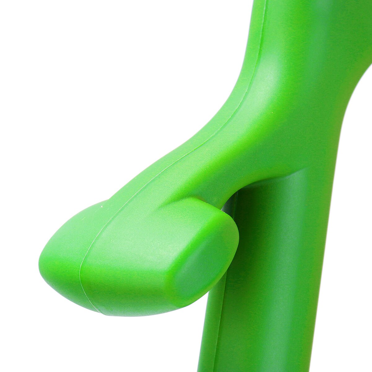 500W 12500r/min Electric Lawn Mower Portable Rechargeable Grass Cutting Machine Grass Trimmer Garden Courtyard Pruning Tool