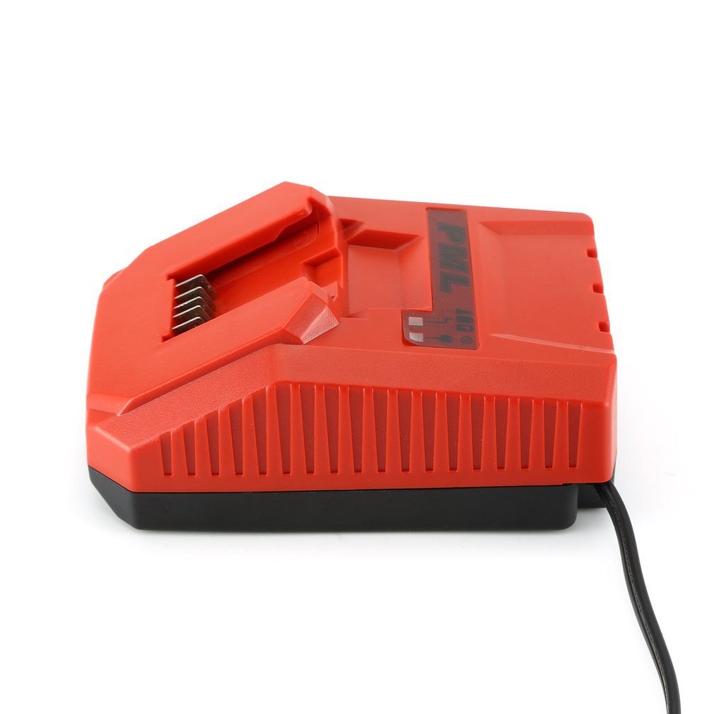 Hilti 2076996 3V-13V Acculader C4/12-50 115V Draadloze Systemen Dc Power supply Voor Batterij B12/2.6