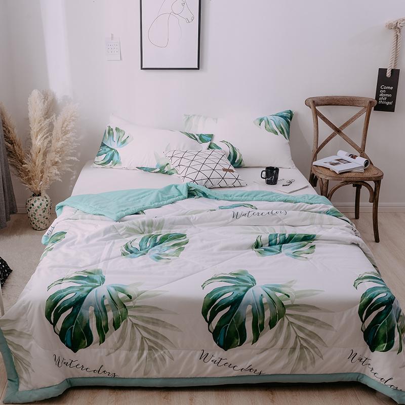 5 Unidades Variadas, Venta Mayorista, Cobijas Tribales Kantha, Estilo Vintage, Acolchados De Algodón Para Camas, Con Parches Antiguos