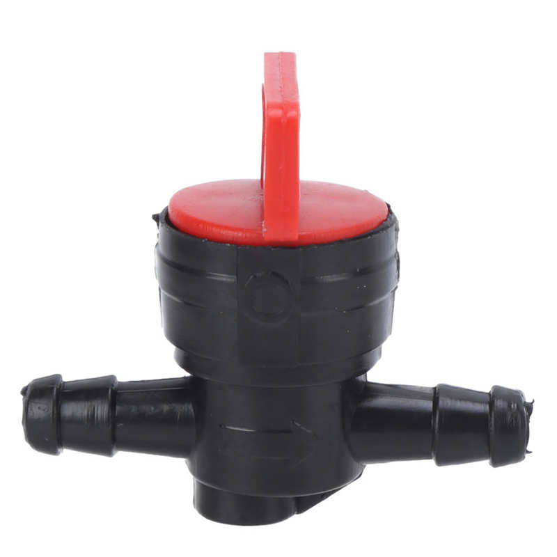 Motorcycle Fuel Tap Perfect Replacement Motorcycle Fuel Faucet for Mopeds