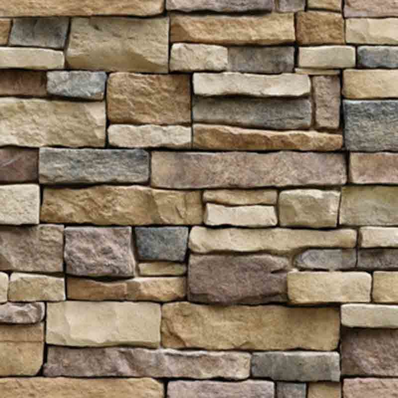 3M/5M/10M Kitchen Marble Contact Paper PVC Wall Stickers Marble Countertop Stickers Bathroom Self Adhesive Waterproof Wallpaper