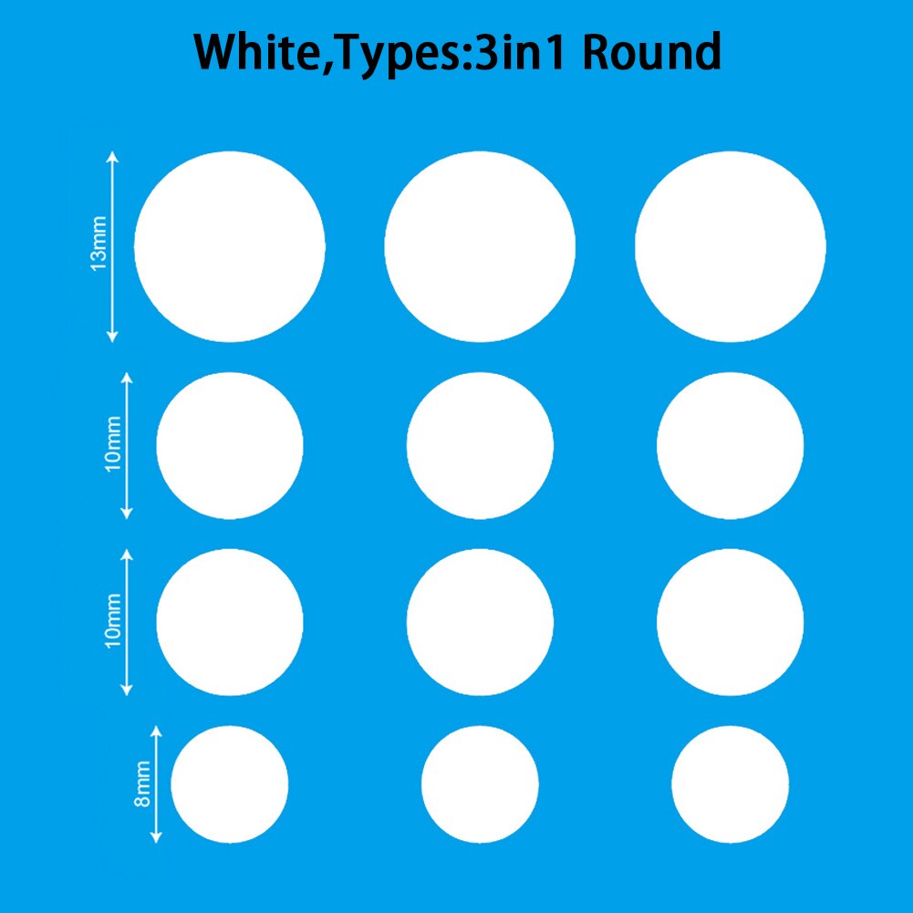 Privacy Bescherming Webcam Sticker Laptop Lens Computer Camera Cover Antispy Ultra Dunne Universele Tablet Wasbare Sluiter