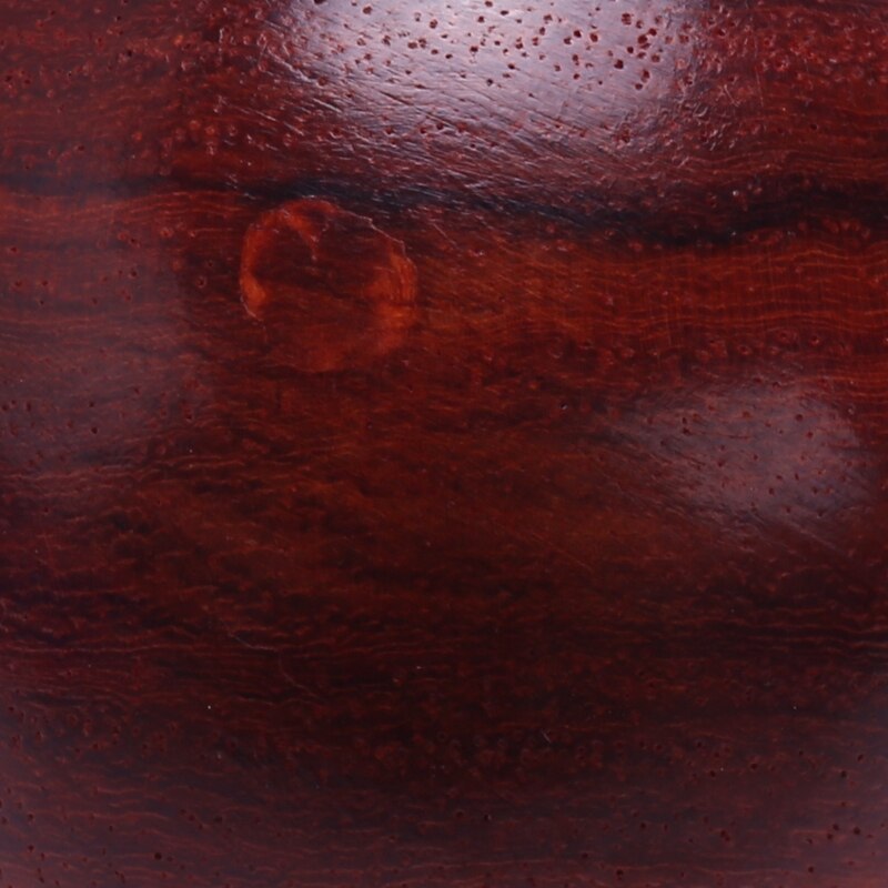 Wooden Stress Baoding Ball Health Exercise Handball Finger Massage Chinese Health Meditation Relaxation Therapy