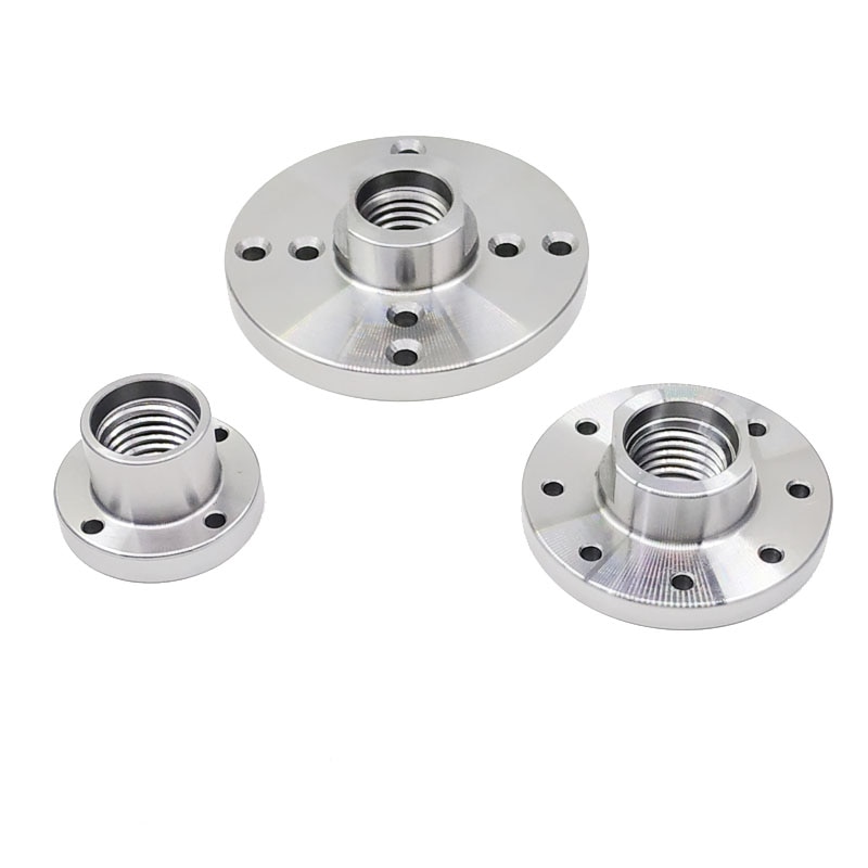M33 * 3.5 / 1 "8TPI Faceplate Flens Voor Hout Draaibank Houtbewerking Flens Diy Accessoires Vaste