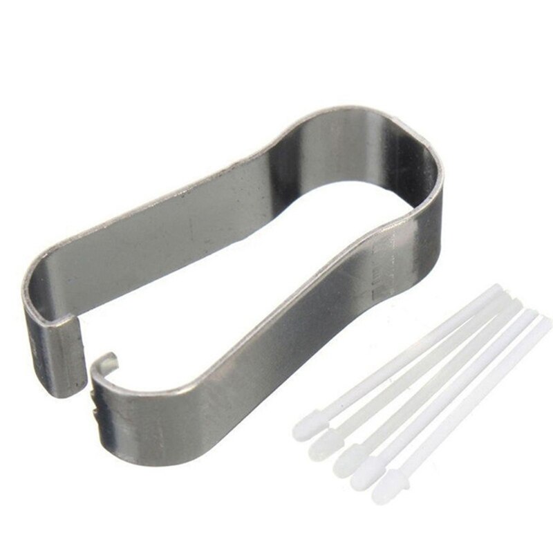 1 conjunto de substituição de recarga para samsung-galaxy note 10 n970/nota 10 plus n975 remoção pinça ferramenta toque stylus s caneta acessórios