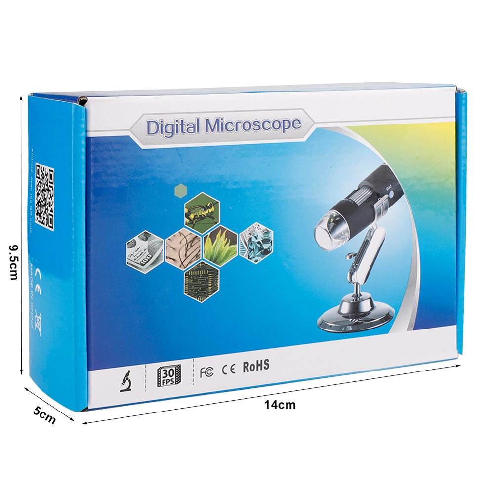 7 inch Grinding Dust Shroud Universal Surface Cover Tools Dust Collector for Hand Angle Grinder Adjustable Grinding Dust Shroud