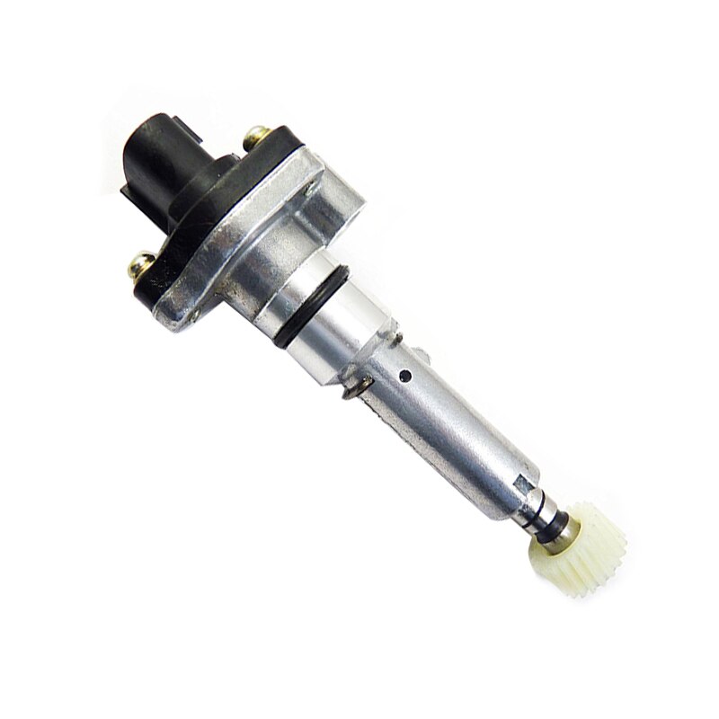 Vehicle Speed Sensors VSS For Toyota Camry Corolla Celica RAV4 Avalon ES300 Solara Yaris Echo Car Styling 83181-12040