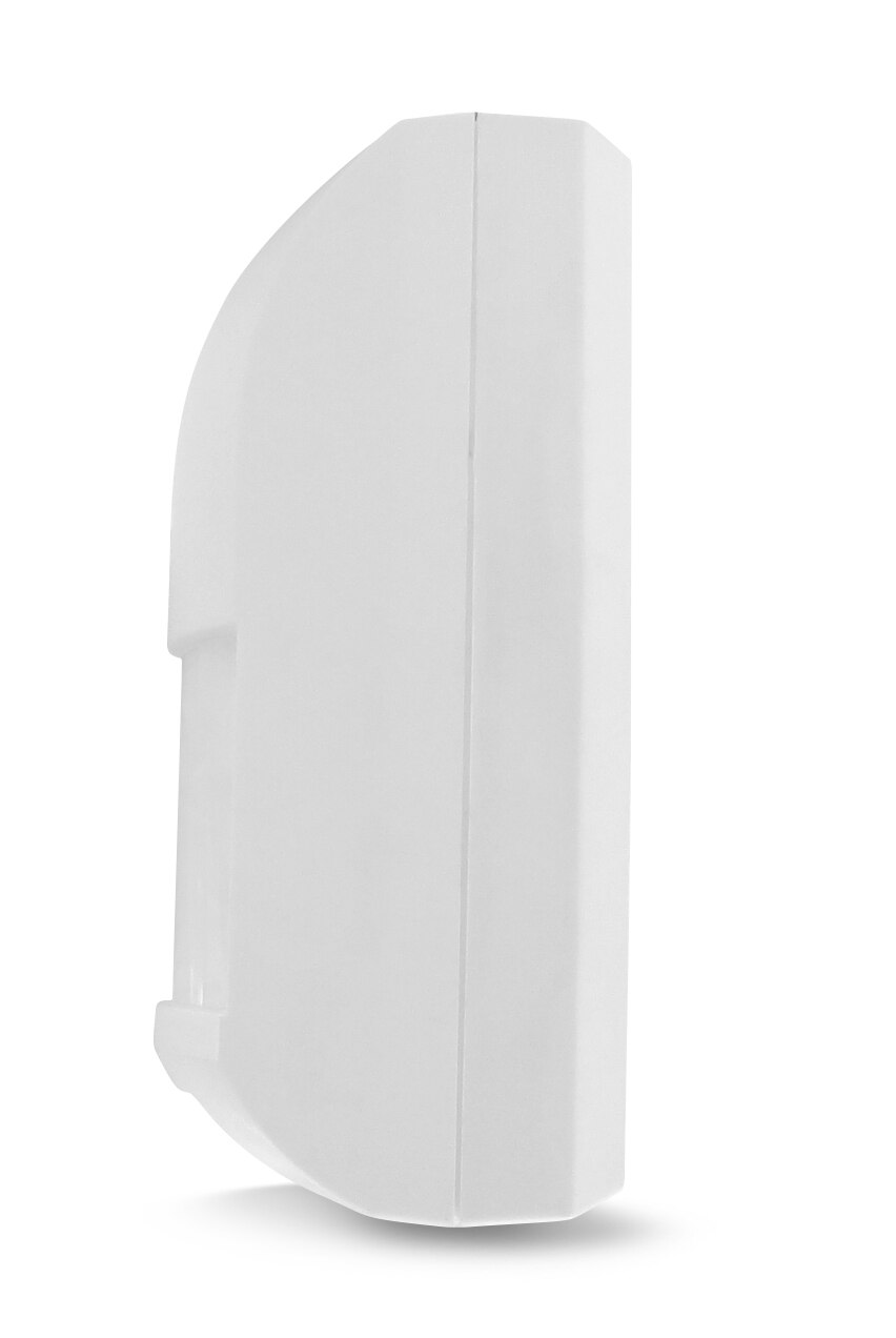 Z-wave PIR Motion Sensor Detector for Home Automation Alarm System