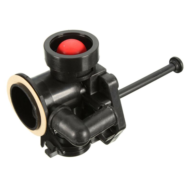 Car Carburettor Carb Fits SPRINT CLASSIC Engine 498809 Auto Carburetor Parts