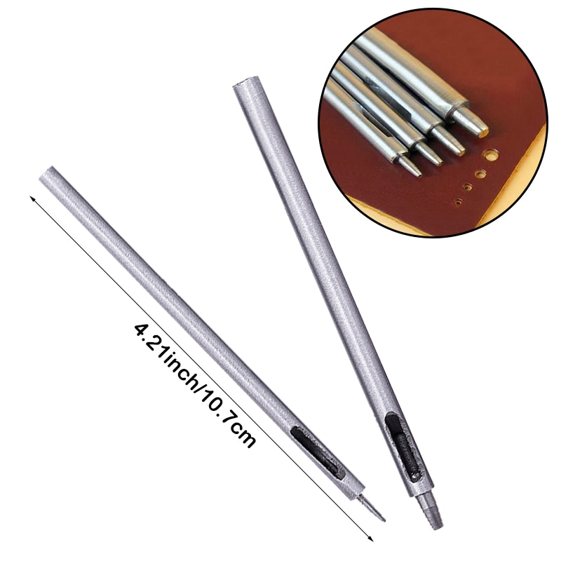 Micscrew Lot De 6 Lubrifiants Pour Interrupteurs De Clavier Livrés Avec Un Extracteur De Touches En Métal, 0,35 Oz Krytox 205 G0, Ouvre-interrupteur Pour Commutateurs Cherry MX, Extracteur De Commuta