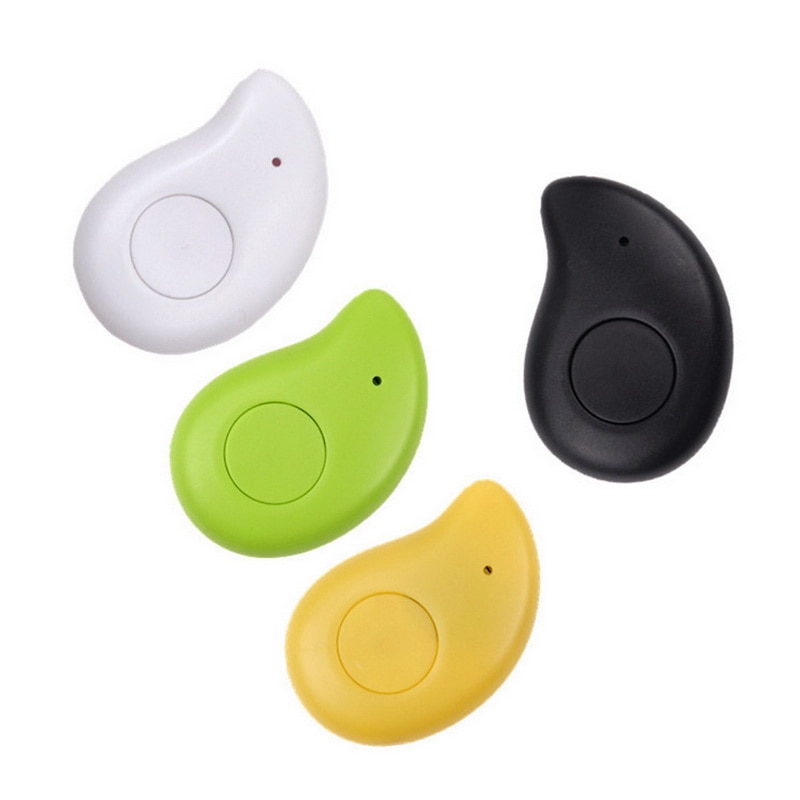 Lompakko koira kissa lapset gps-paikannin katoamisen esto avaimenperä älykäs haku bluetooth tracker tag ttag avaimen etsintä varten
