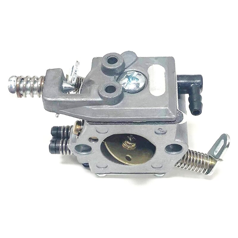 Stihl 021 023 025 Carburetor replaces Walbro WT286 Zama C1QS11E