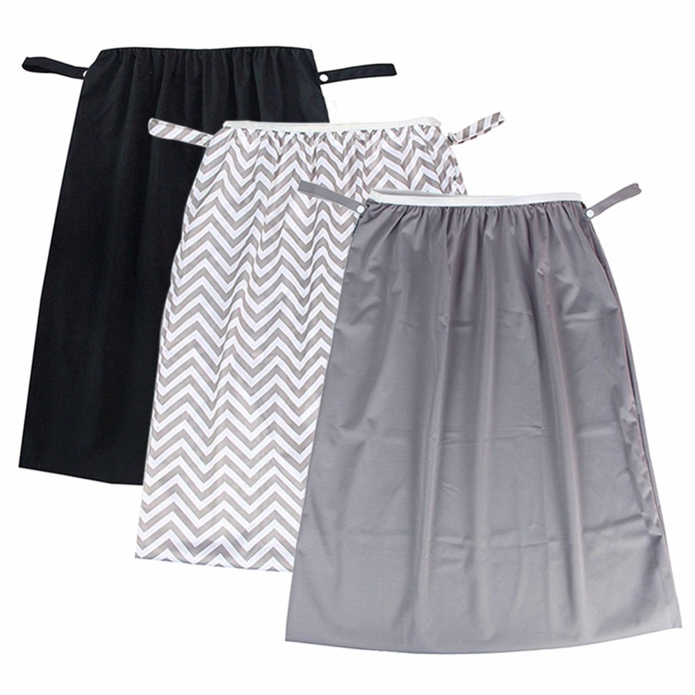 Förvaringspåse för smutskläder tvättbar tvättpåse återanvändbar förvaringspåse förvaringspåse soppåse soppåse förvaringspåse klädesplagg