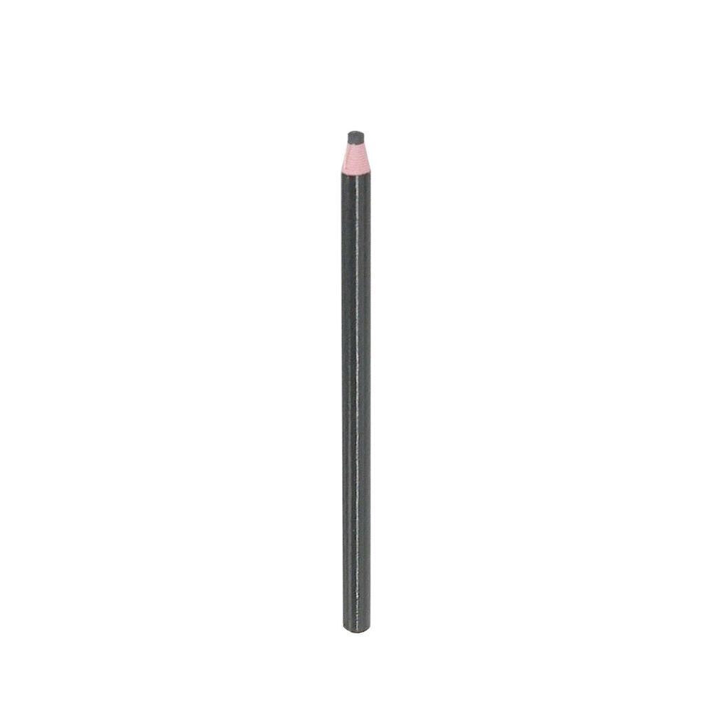 1Pcs Cut-free Sewing Tailor's Chalk Pencils Fabric Marker Pen Sewing Chalk Garment Pencil for Tailor Sewing Accessories: F