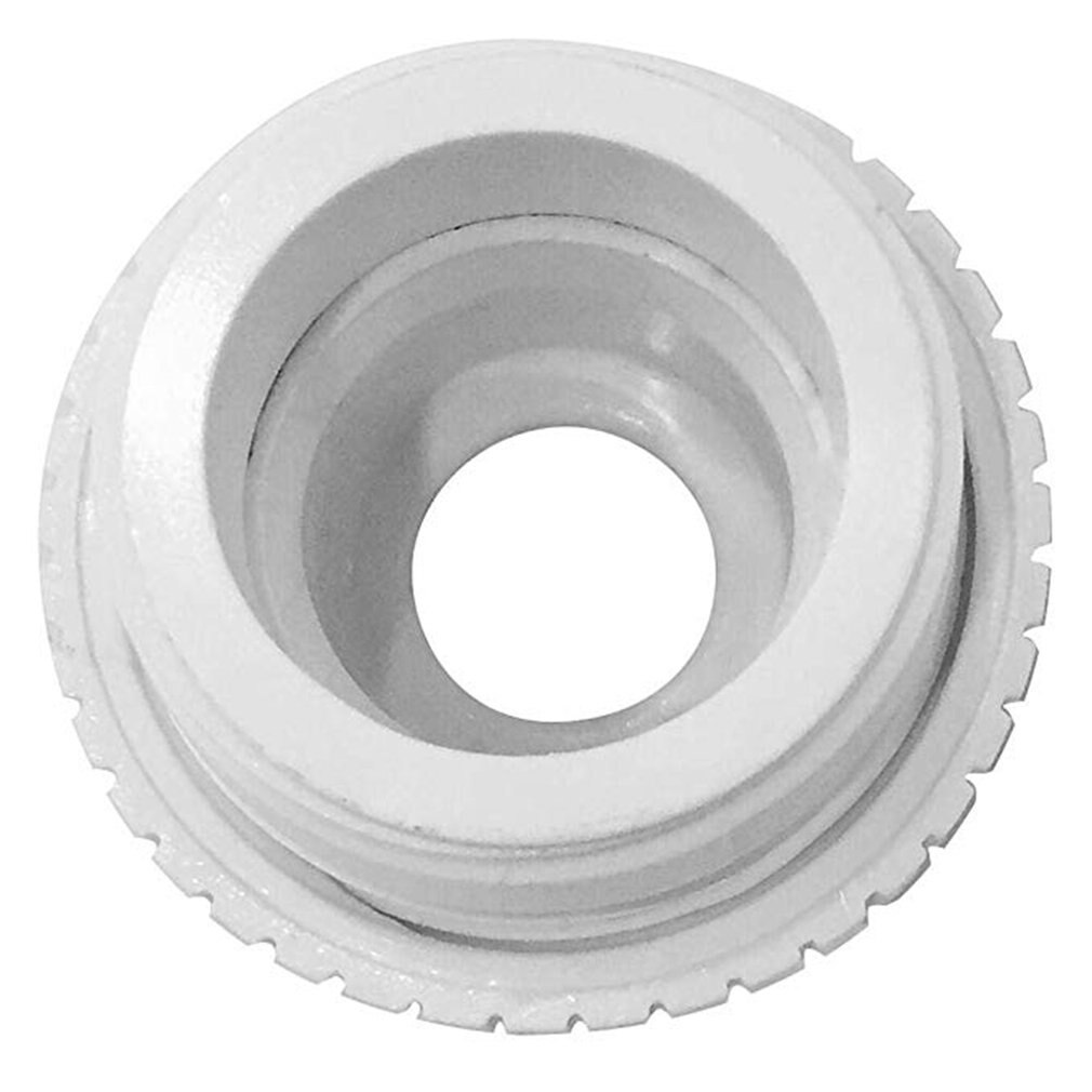 Universal Pool Pvc Nozzle Pool Spout Eyeball Fitting Spa Return Jet Fitting 1.5 Inch Water Outlet Gary