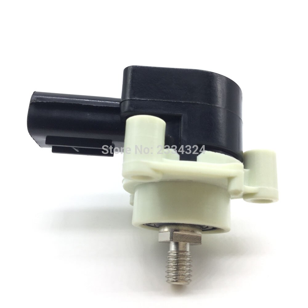Fit Toyota 08 LEXUS LX570 Front Right Suspension Headlight Level Sensor 89405-60020 8940560020