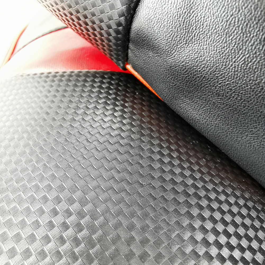 Motorrad Lenker abdeckung Winter batterie Fahrrad Windschutz scheiben handschuhe Wind dichter Wärmer Griff verdickter reflektieren der Streifen
